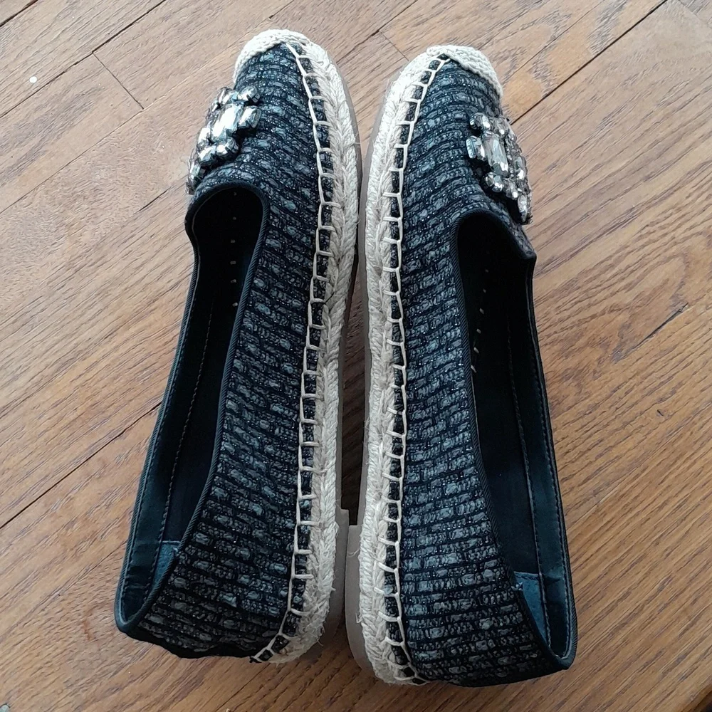 Guess Espadrlles Shoes